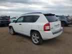 2007 JEEP Compass