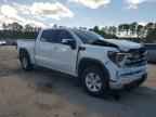 2022 GMC Sierra
