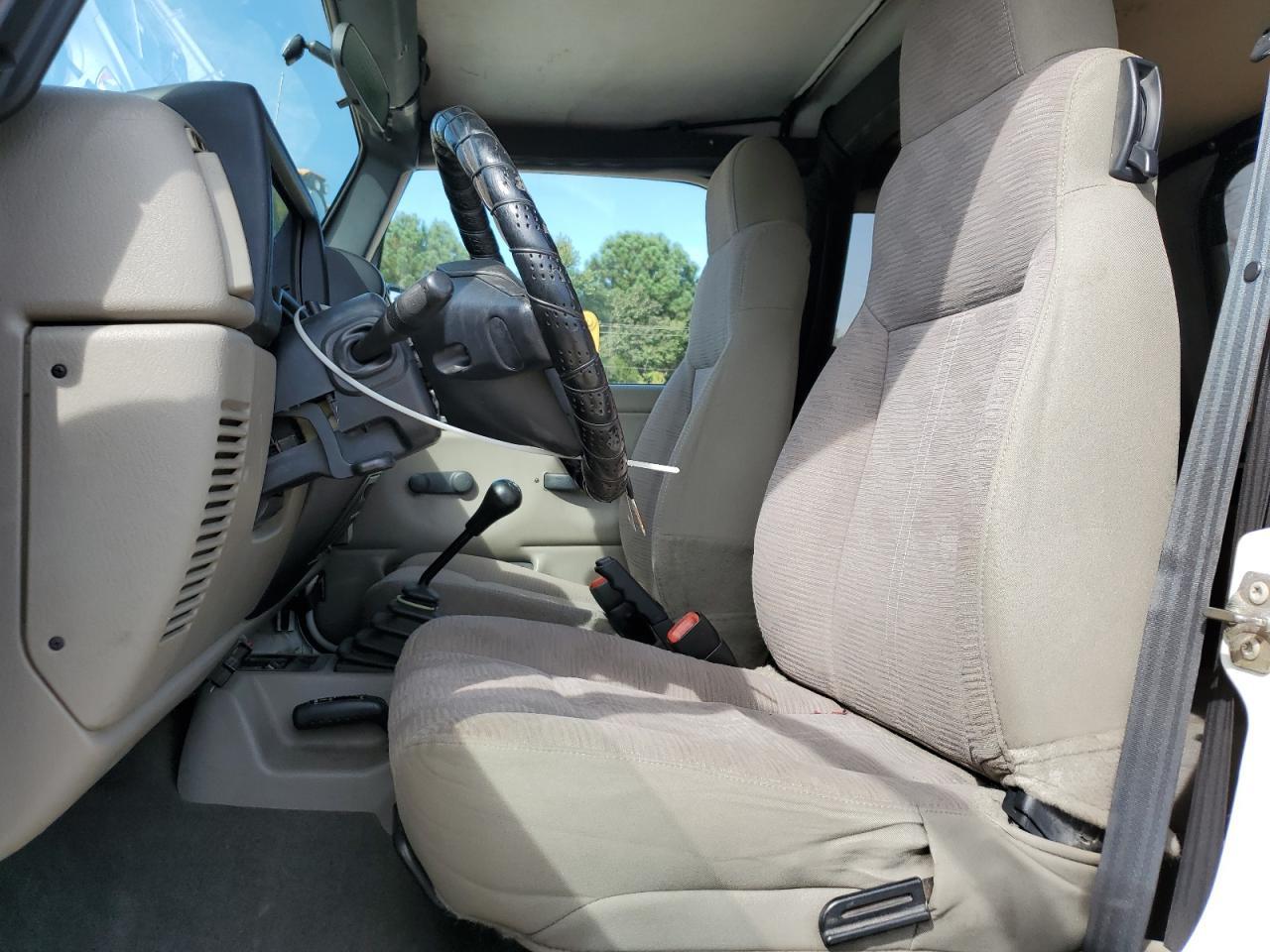 2003 JEEP WRANGLER