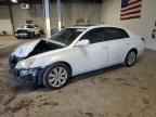 2005 TOYOTA Avalon