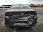 2020 MAZDA 3