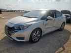 2024 NISSAN VERSA