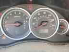 2006 SUBARU Legacy
