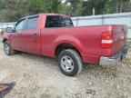 2007 FORD F-150