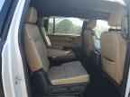 2024 CHEVROLET Suburban