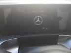 2020 MERCEDES-BENZ GLB-Class