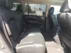 2018 NISSAN Armada