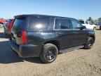 2016 CHEVROLET Tahoe
