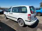 2004 CHEVROLET Venture