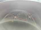 2007 SATURN Ion