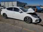 2023 NISSAN SENTRA