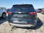 2020 CHEVROLET BLAZER
