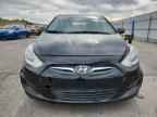 2014 HYUNDAI ACCENT