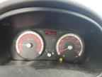2010 KIA RIO