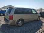 2008 DODGE GRAND CARAVAN