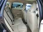 2016 VOLVO XC60