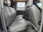 2008 DODGE Ram 3500