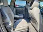 2014 CHEVROLET TRAVERSE