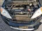2007 HONDA CR-V
