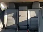 2020 LEXUS Nx