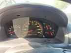 2006 HONDA ACCORD