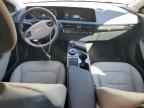 2022 KIA EV6
