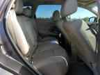 2012 NISSAN MURANO
