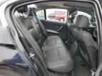 2006 BMW 3 SERIES