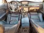 2004 BMW 5 series