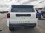 2025 TOYOTA 4Runner