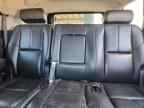 2007 GMC Yukon