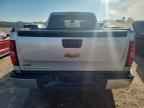 2011 CHEVROLET Silverado