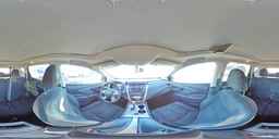 2015 NISSAN MURANO