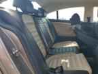 2013 VOLKSWAGEN CC