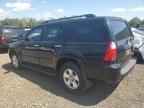 2009 TOYOTA 4Runner