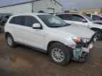 2011 MITSUBISHI RVR