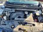 2020 NISSAN PATHFINDER