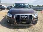 2014 AUDI Q5