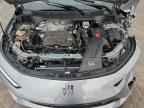 2024 BUICK Envista