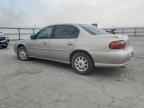 2003 CHEVROLET MALIBU