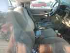2006 GMC Sierra