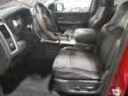 2009 DODGE RAM 1500