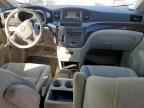 2011 NISSAN Quest