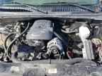 2006 CHEVROLET Silverado