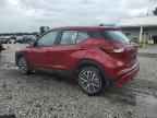 2022 NISSAN KICKS