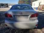 2008 LEXUS IS 250