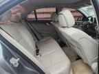 2012 MERCEDES-BENZ C-CLASS