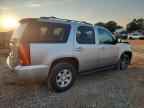 2013 GMC Yukon