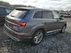 2021 AUDI Q7