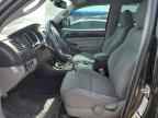 2012 TOYOTA TACOMA
